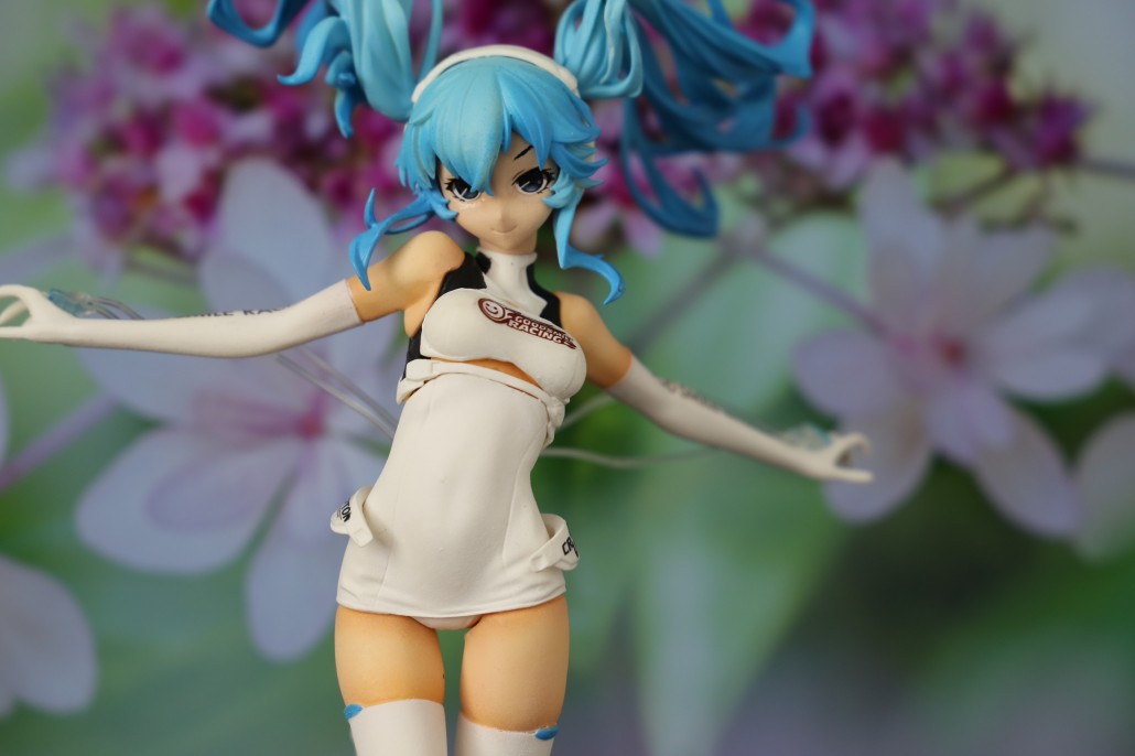Racing Miku 2014.29