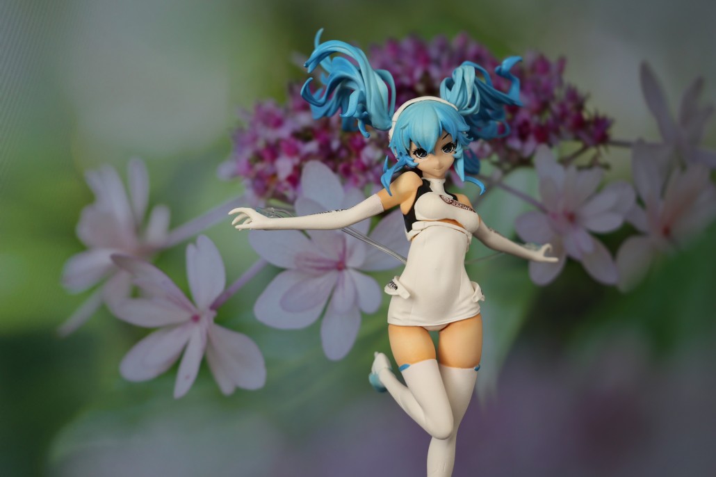 Racing Miku 2014.3