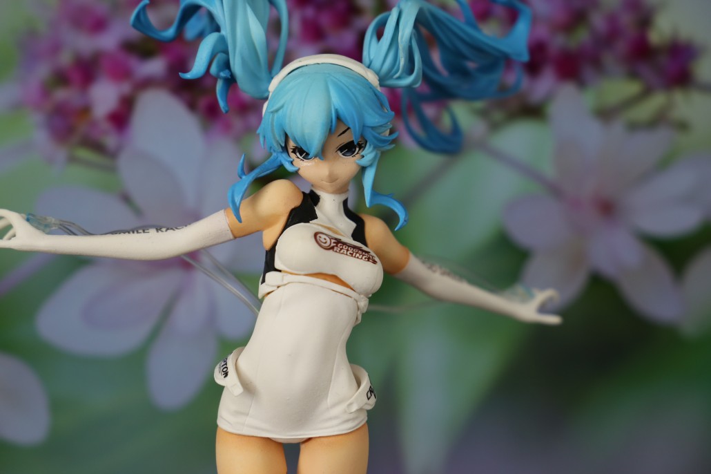 Racing Miku 2014.30