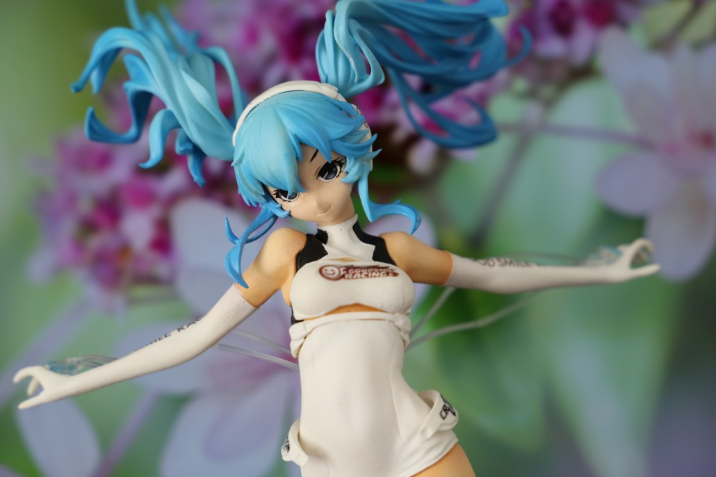 Racing Miku 2014.31