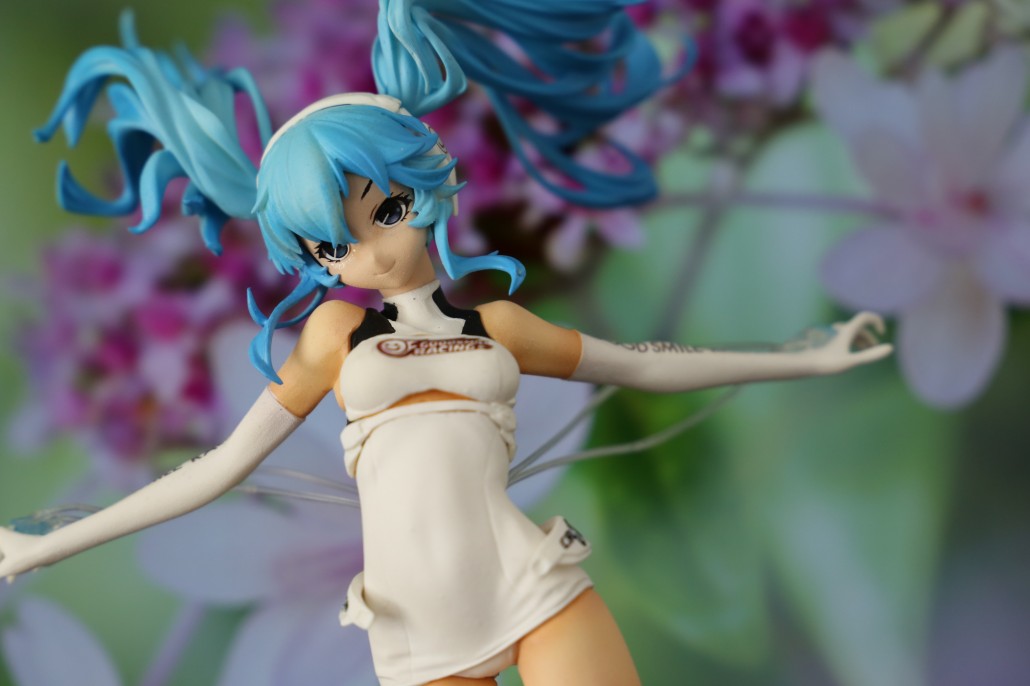 Racing Miku 2014.32