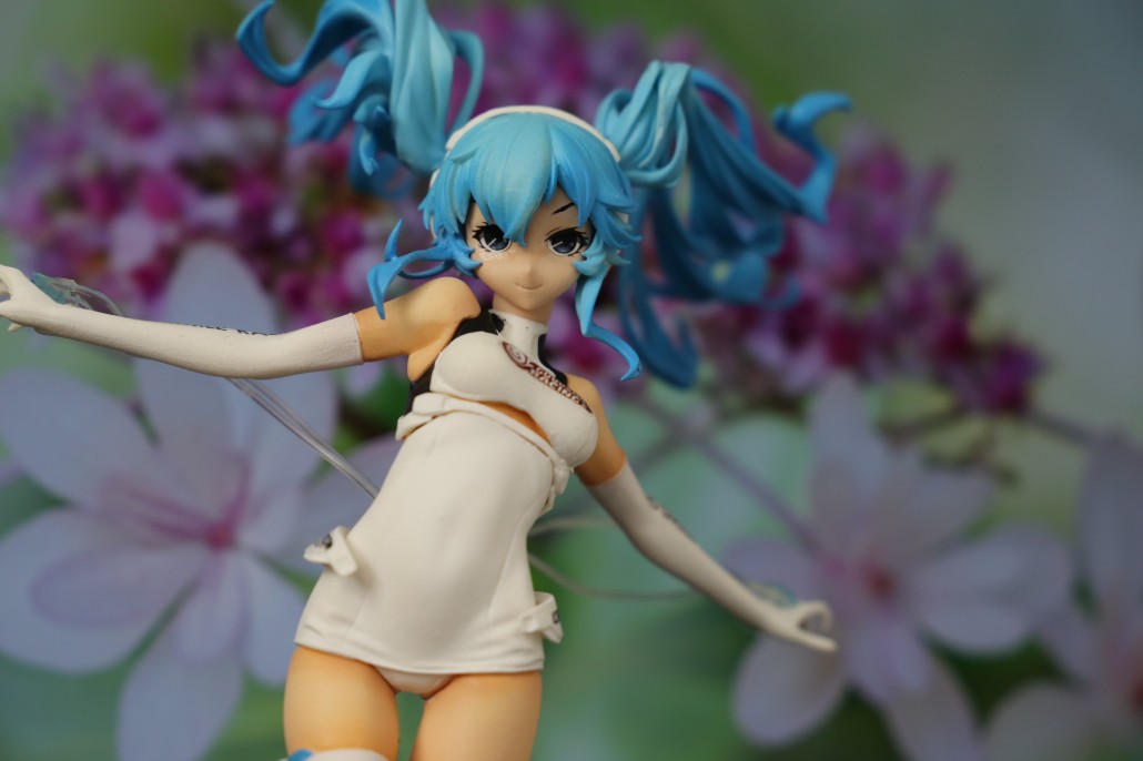 Racing Miku 2014.33