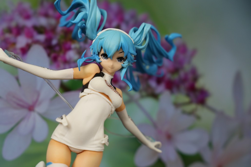 Racing Miku 2014.34