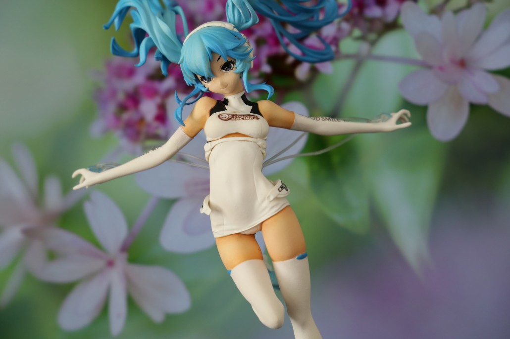 Racing Miku 2014.35