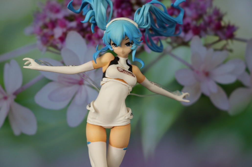 Racing Miku 2014.36