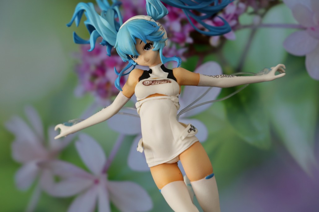 Racing Miku 2014.37
