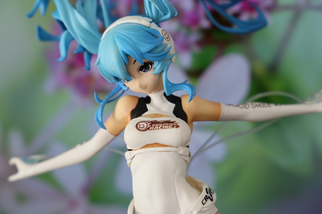 Racing Miku 2014.38
