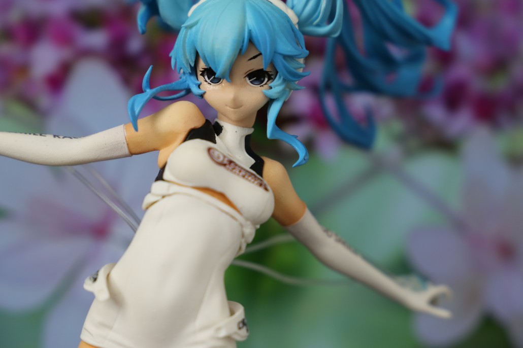 Racing Miku 2014.39