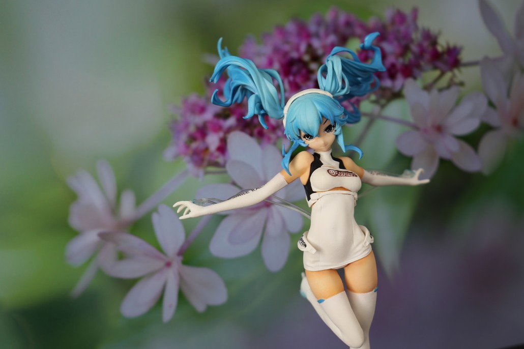 Racing Miku 2014.4