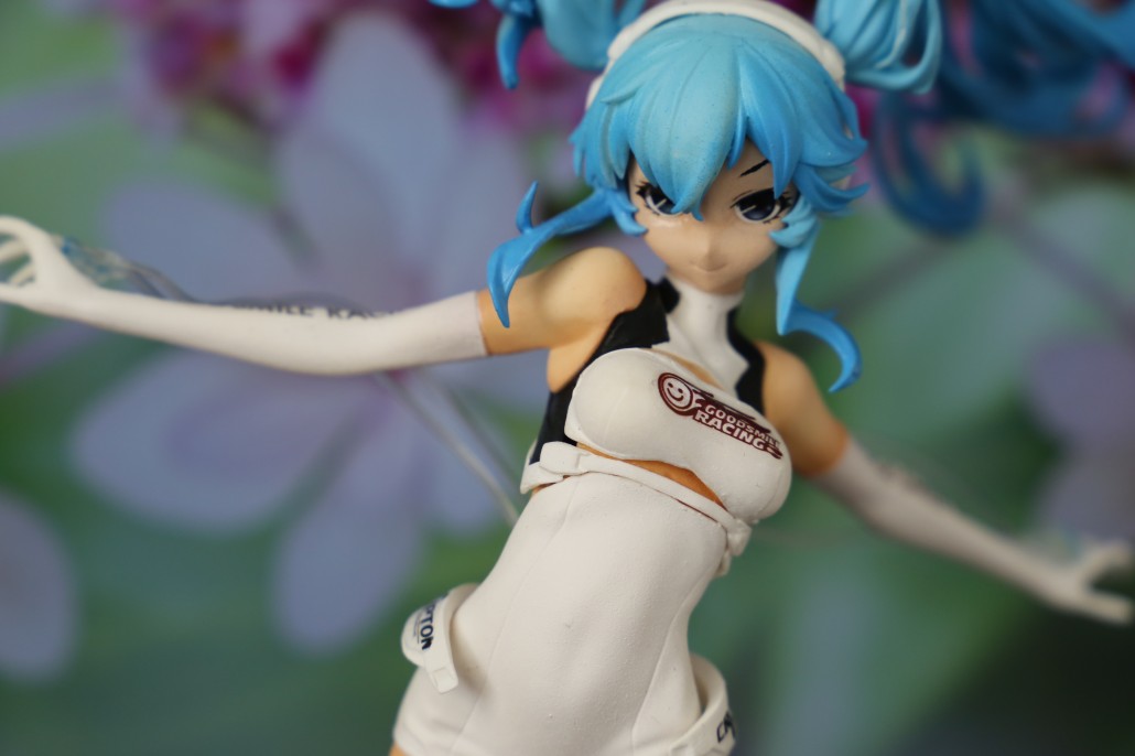 Racing Miku 2014.40