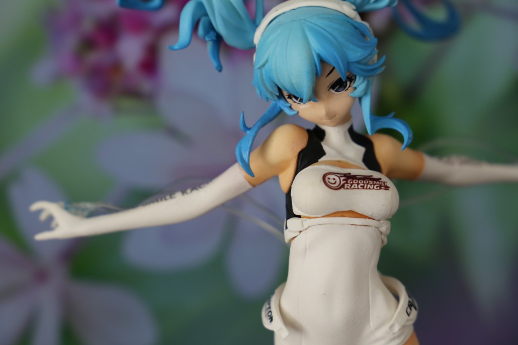 Racing Miku 2014.41