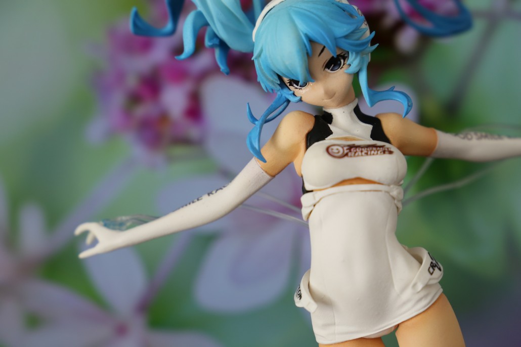Racing Miku 2014.42