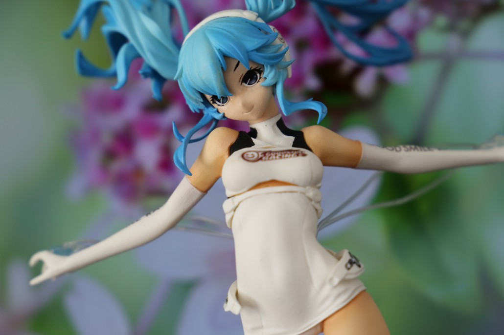 Racing Miku 2014.43