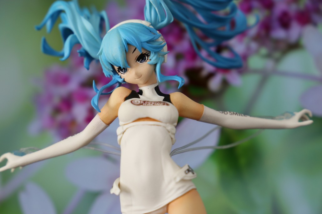 Racing Miku 2014.44