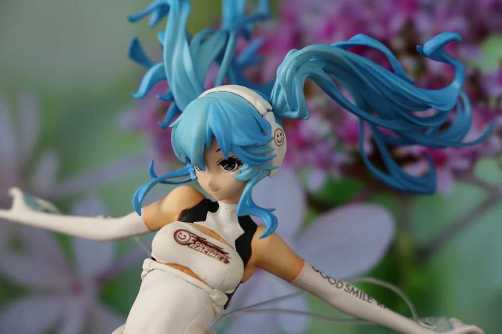 Racing Miku 2014.45