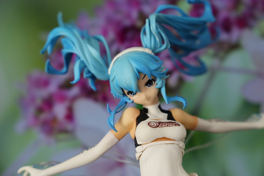 Racing Miku 2014.46