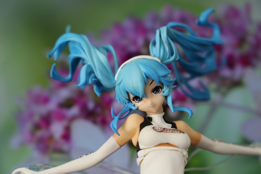 Racing Miku 2014.47