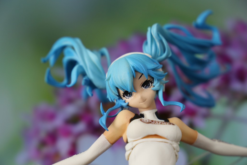 Racing Miku 2014.48