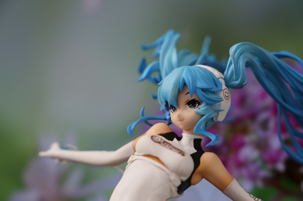 Racing Miku 2014.49