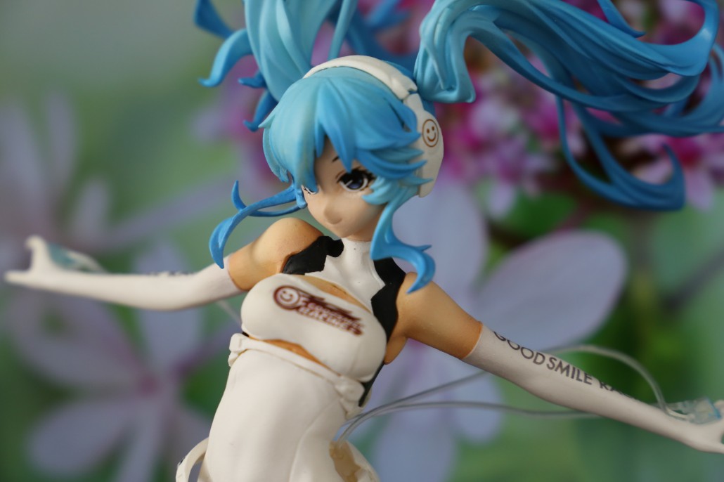 Racing Miku 2014.50
