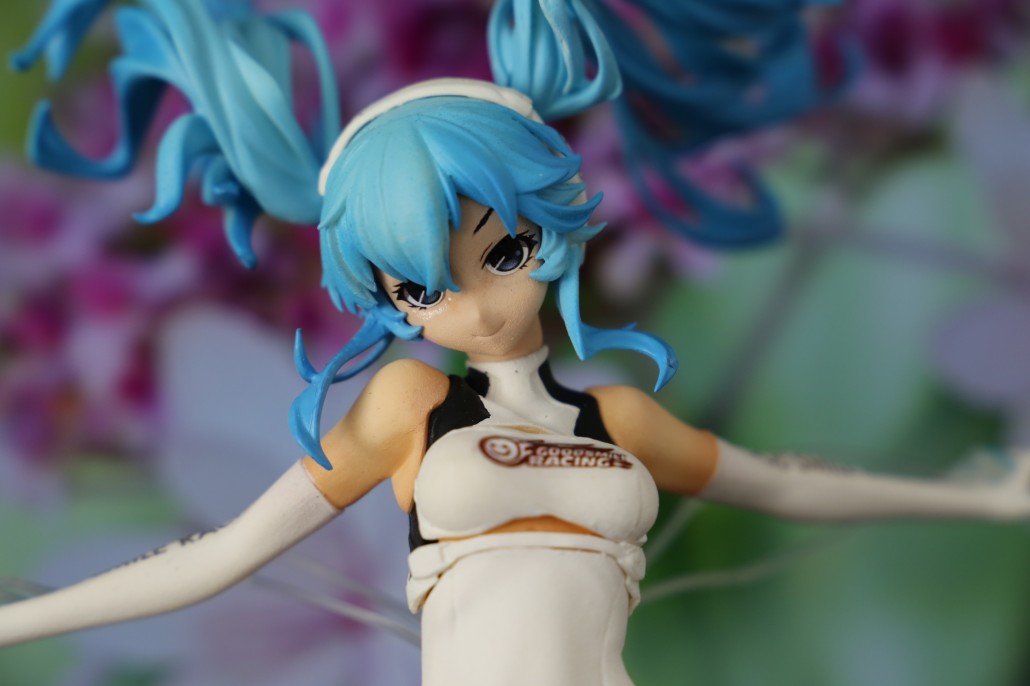 Racing Miku 2014.51