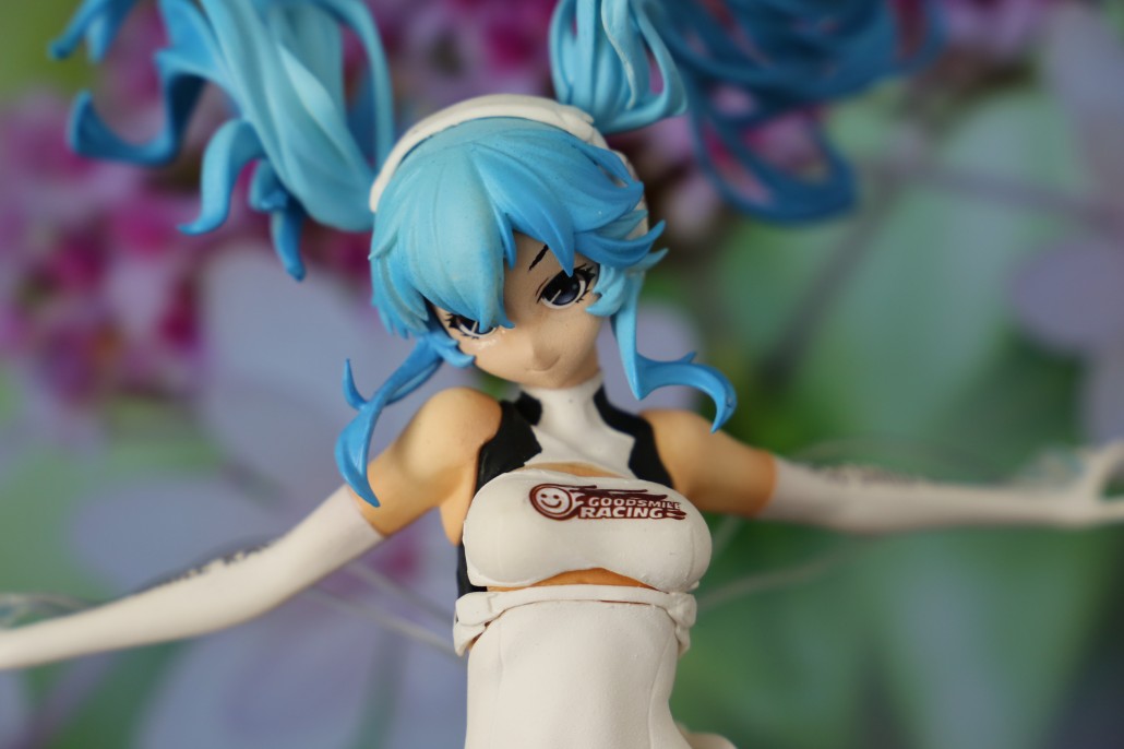 Racing Miku 2014.52