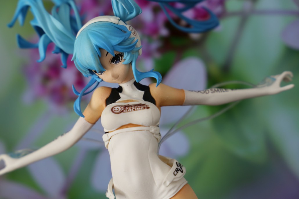 Racing Miku 2014.53