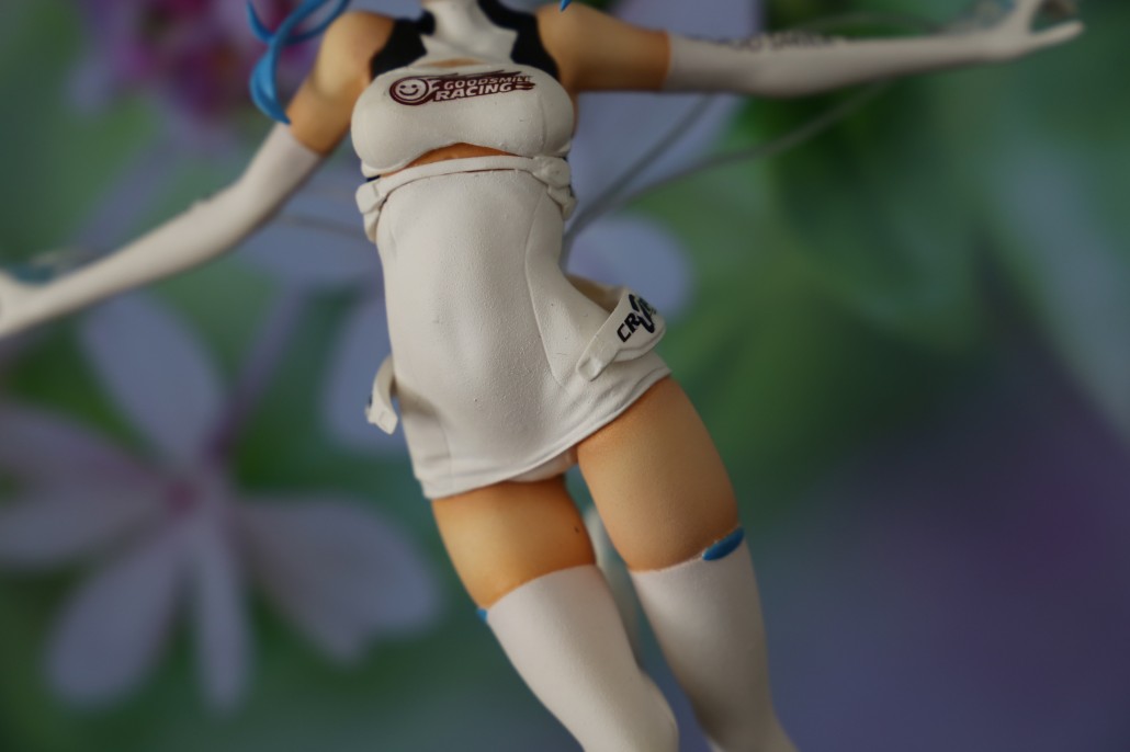 Racing Miku 2014.54