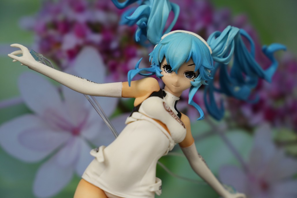 Racing Miku 2014.55