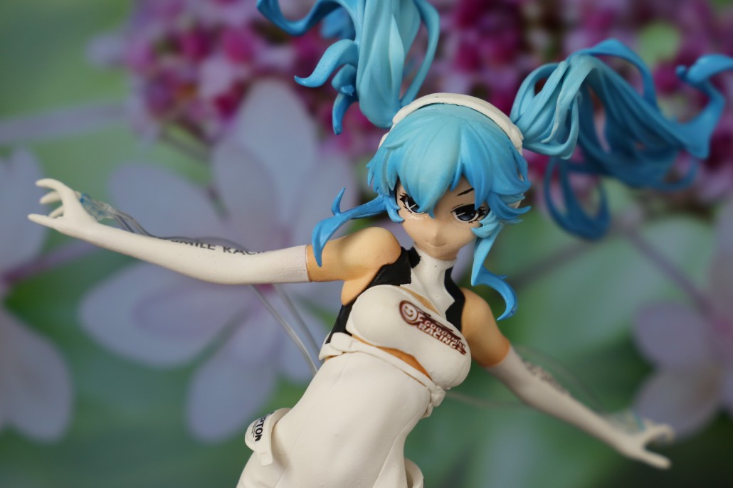 Racing Miku 2014.56