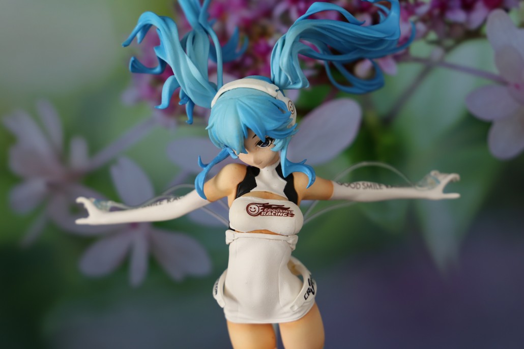 Racing Miku 2014.8