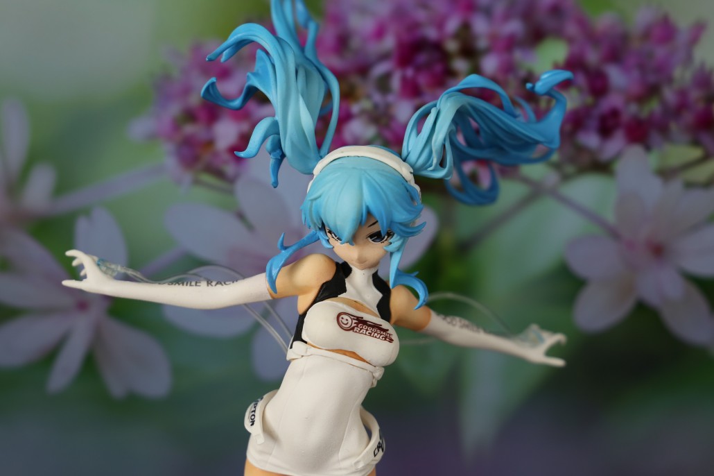 Racing Miku 2014.9
