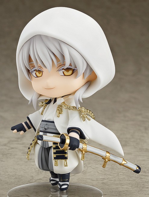 Tsurumaru Kuninaga.4
