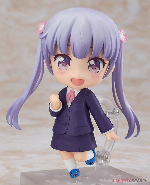 Aoba Suzukaze.2