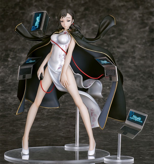 Fumi Kanno.1