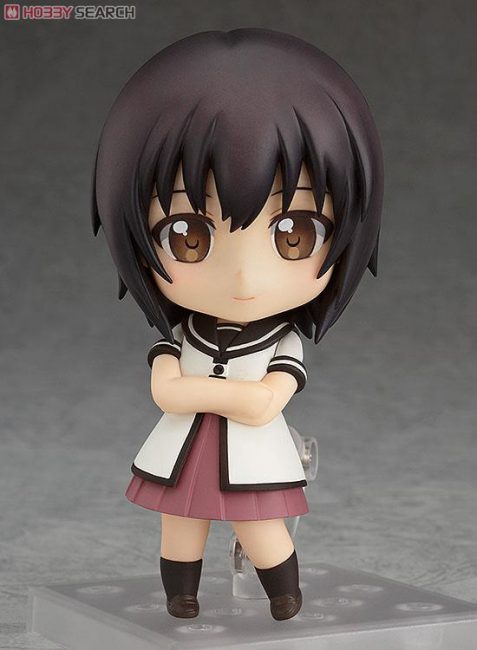Funami Yui.1
