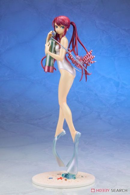 Futaba Oki.2