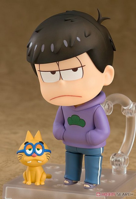 Ichimatsu Matsuno.1