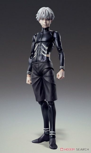 Ken Kaneki.2