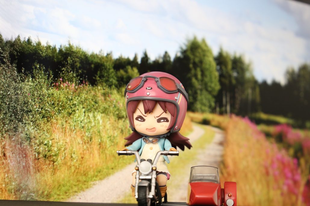 Moritomo Nozomi.1