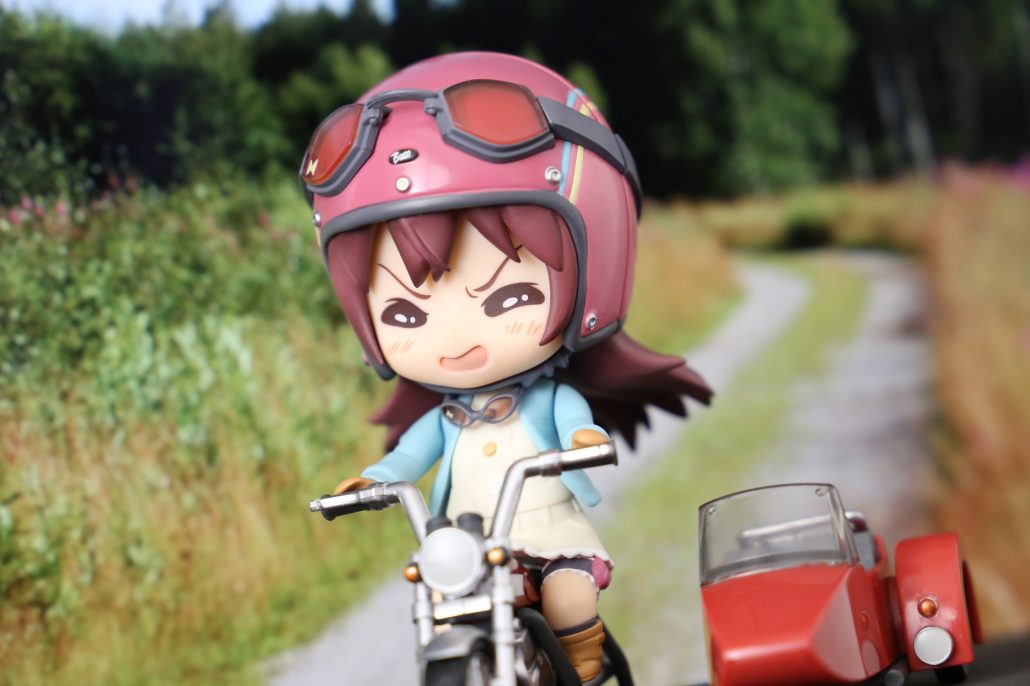 Moritomo Nozomi.10