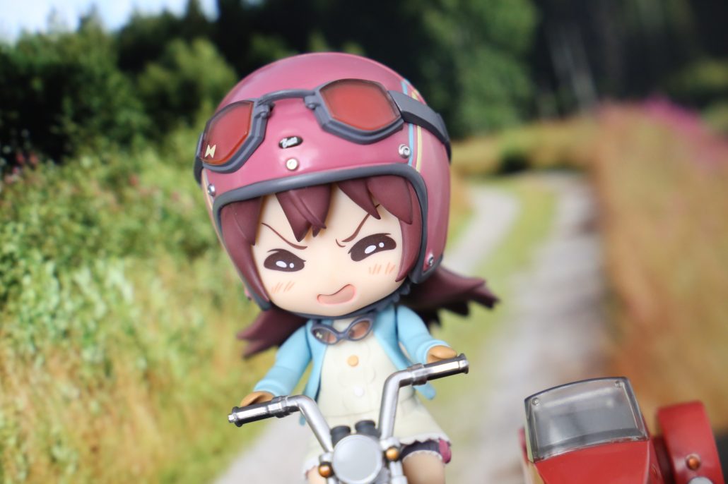 Moritomo Nozomi.20