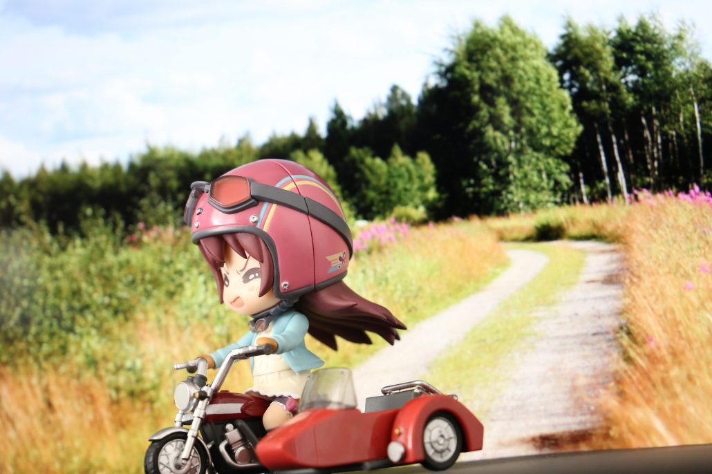 Moritomo Nozomi.3
