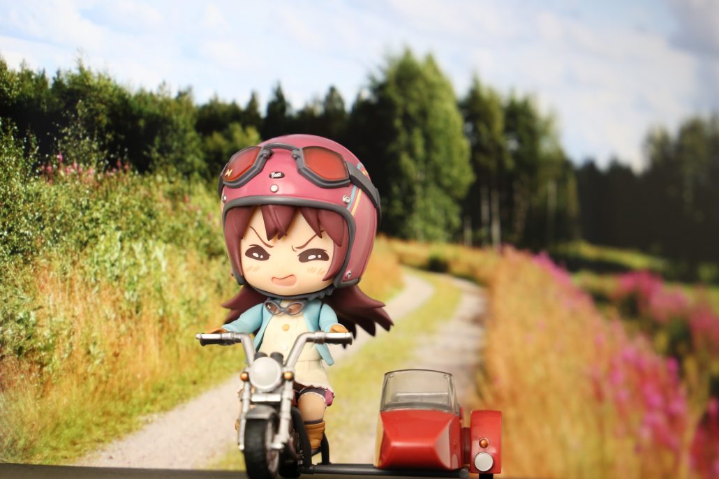 Moritomo Nozomi.4