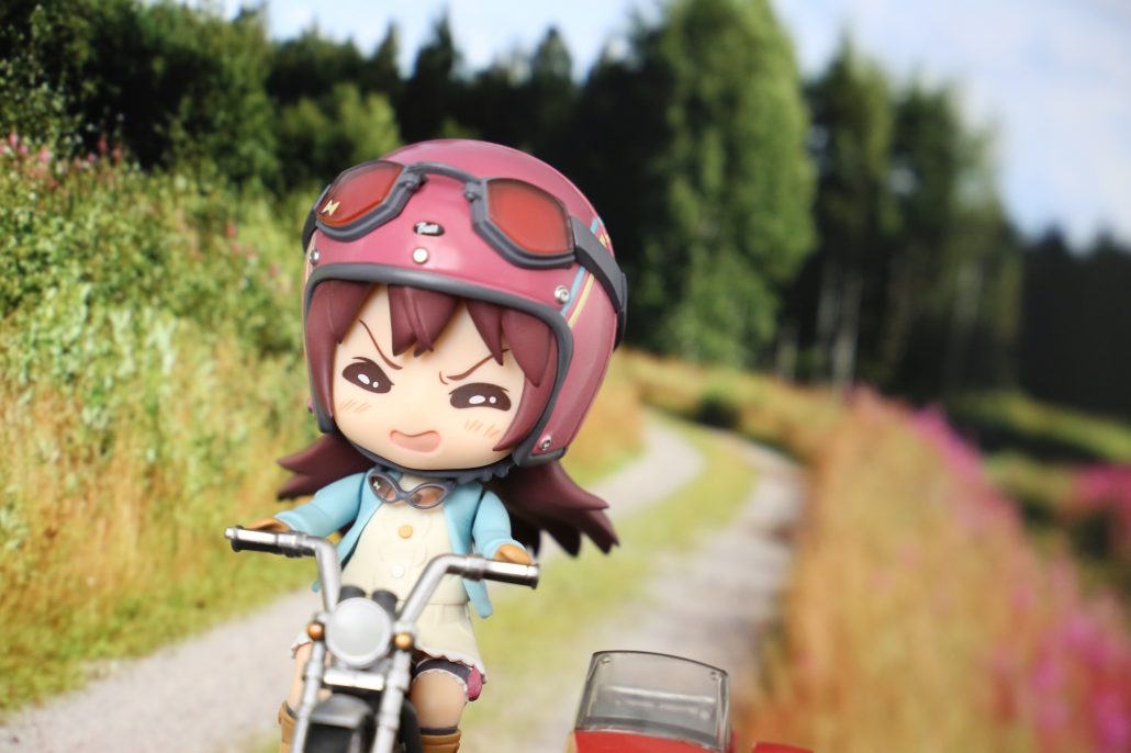Moritomo Nozomi.5