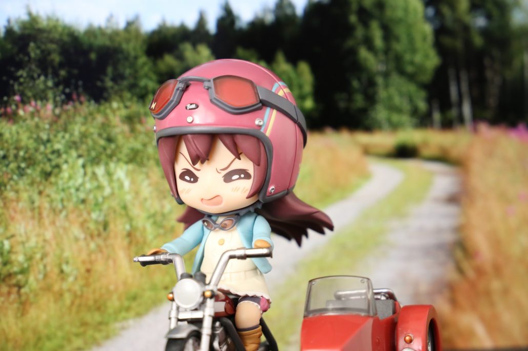 Moritomo Nozomi.6