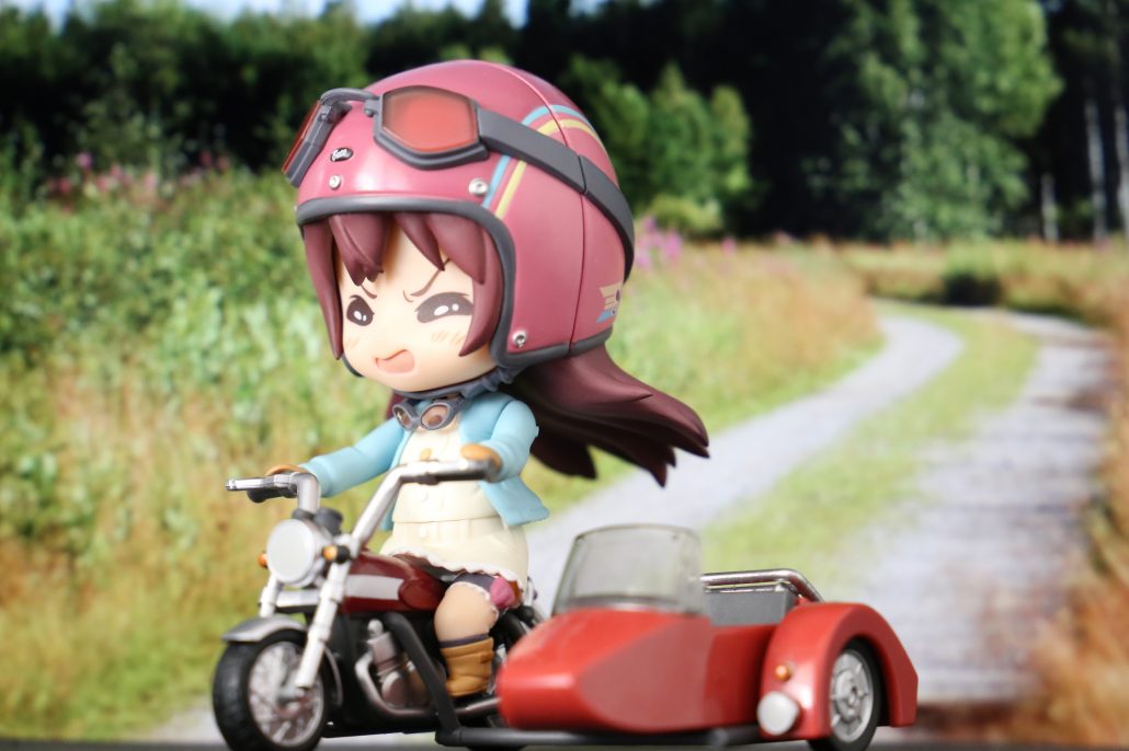 Moritomo Nozomi.7