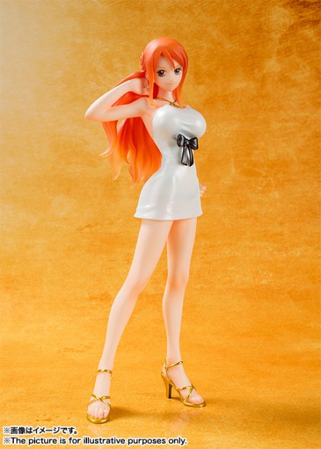 Nami.6