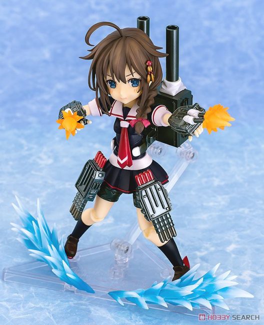 Shigure Kaini.5
