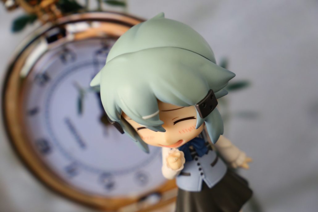 sinon-20